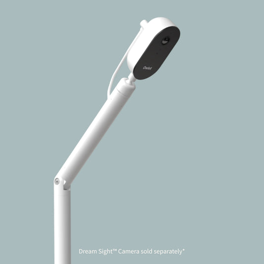 Dream Sight™ Camera Floor Stand