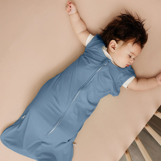 Dream Sleeper