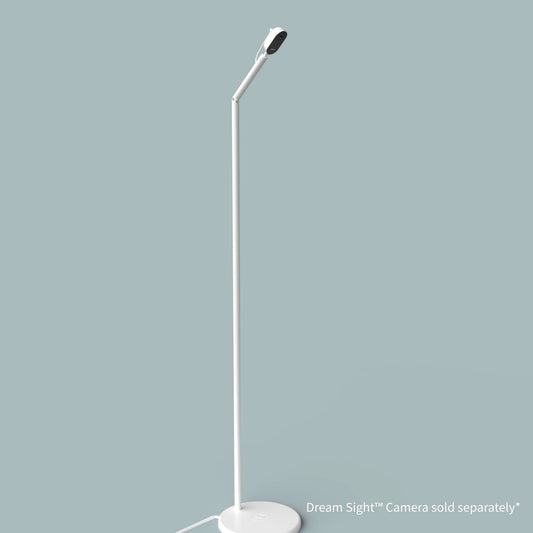 Dream Sight™ Camera Floor Stand