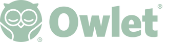 babymonitorowlet.it.com